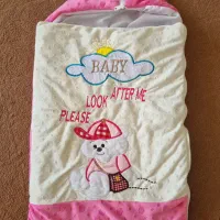 وسایل کودک|اسباب و اثاث بچه|آباده, |دیوار