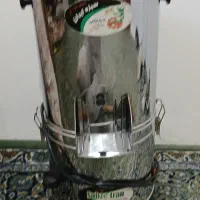 سبزی خرد کن