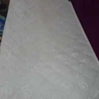 خوشخواب رویال سالم