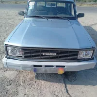 مزدادوکابین95