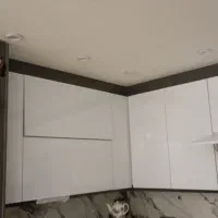 اجاره آپارتمان