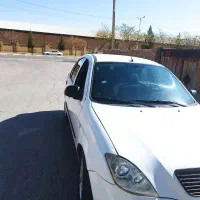 تیبا۲مدل ۹۷بارینگ تمیز|خودرو سواری و وانت|کرمان, |دیوار