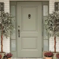 تعمیرات کابینت درب