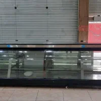 چرخ گوشت صنعتی|فروشگاه و مغازه|مشهد, هفت تیر (حافظ)|دیوار