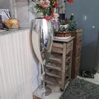 جاگلدانی