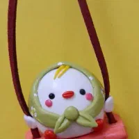 ساخت انواع سرکلیدی و آویز ماشین روداشبوردی و غیره|زیورآلات و اکسسوری|فردوس (خراسان), |دیوار