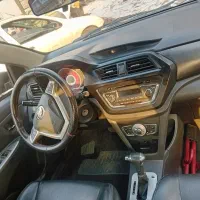 لیفان X50|خودرو سواری و وانت|تهران, تهرانپارس جنوبی|دیوار