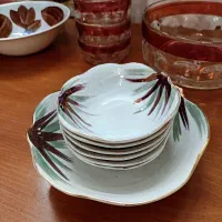 چند مدل انار خوری برای روز مادر و شب یلدا|ظروف سرو و پذیرایی|ری, حمزهآباد|دیوار