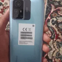 گوشی not12 s|موبایل|آبادان, |دیوار