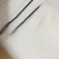 شلوارسایزلارژنو