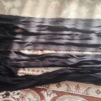 لوازم شخصی|لباس|شهریار, شهرک امیریه|دیوار