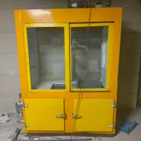 فروش اسباب کسب