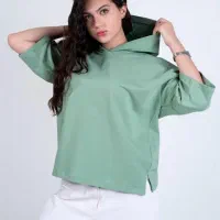 وردست برشکار خیاط آقا