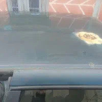 آردی ۸۴|خودرو سواری و وانت|سهند, |دیوار