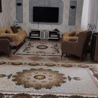 رهن و اجاره ناصرخسرو فرزانگان یکم