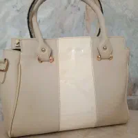 کیف