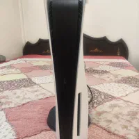 ps5 فت ۱۲۱۶
