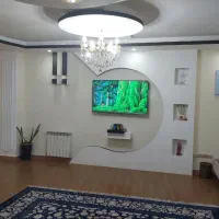 اپارتمان اجاره ای ۱۴۵ متری فلکه گاز ط اول