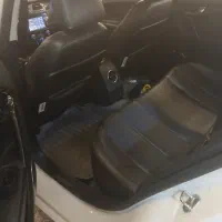 جک جی ۵ ۱۸۰۰ سی سی|خودرو سواری و وانت|تهران, دکتر هوشیار|دیوار