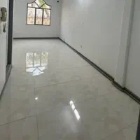 فروش آپارتمان ۴۵ متری بازسازی شده زیر قیمت منطقه|فروش آپارتمان|تهران, کوثر|دیوار