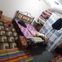 اجاره|اجارهٔ خانه و ویلا|قم, تعویض پلاک|دیوار