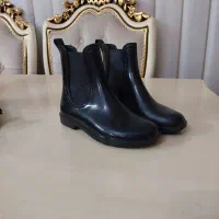 کفش بچه گانه