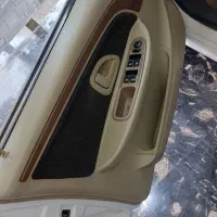 پارس مدل 1402 موتور جدید|خودرو سواری و وانت|ری, شهادت|دیوار