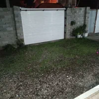 رهن و اجاره|اجارهٔ خانه و ویلا|کیاشهر, |دیوار