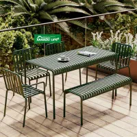 کلکسیون میز و صندلی کافه رستوران