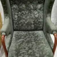 مبل هفت نفره|مبلمان خانگی و میز عسلی|بوشهر, |دیوار