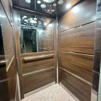 اپارتمان90متر*دوخواب*اسانسور*پارکینگ * اندیشه فاز۱|فروش آپارتمان|اندیشه, شهرک المهدی|دیوار