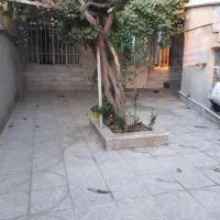 دو واحد مجزا مسکونی  کرج حصار خط سوم استادمطهری|فروش آپارتمان|کرج, حصار|دیوار