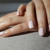 کاشت ناخن|خدمات آرایشگری و زیبایی|ماهدشت, |دیوار