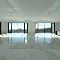 140-متر-بدون-مشابه-سرمایه-گذاری-آگهی-واقعی