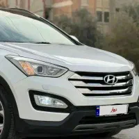 سانتافه2016gdi