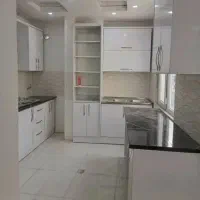 کابینت صدری 67629432|مصالح و تجهیزات ساختمان|لنگرود, |دیوار