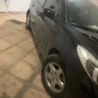 ۲۰۷ پانا دنده مدل ۱۴۰۱|خودرو سواری و وانت|قوچان, |دیوار