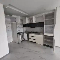 فروش 105 متری دوخوابه در تاپ ترین لوکیشن سادات شهر|فروش آپارتمان|کتالم و سادات شهر, |دیوار