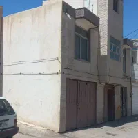 فروش-یک-ساختمان-ویلایی