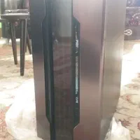 کیس کامپیوتر