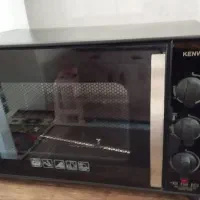 توستر|اجاق گاز و لوازم برقی پختوپز|اردبیل, |دیوار