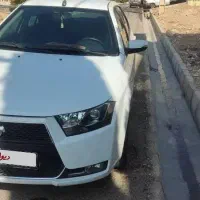 دنا ۹۵ تیپ دو فول