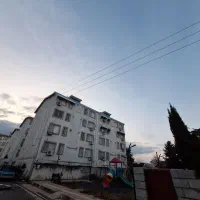 واحد-آپارتمانی-مسکونی