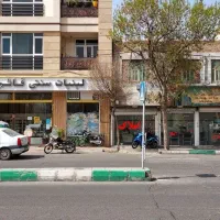 مغازه اجاره شهرری|اجارهٔ مغازه و غرفه|ری, دیلمان|دیوار