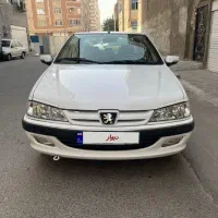 پارس سال موتور جدید Xu7pمدل ۱۴۰۲