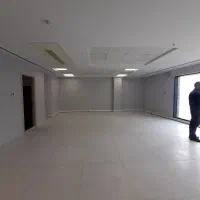 فروش سند اداری ۱۰۰ متر برج ارتمیس دریاچه چیتگر|فروش دفتر کار، اتاق اداری، مطب|تهران, دریاچه شهدای خلیج فارس|دیوار