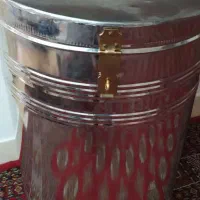 جذب نیرو آقا با حقوق ۱۲ میلیون