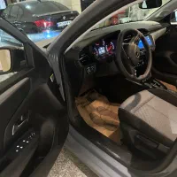 اوپل کورسا 2024|خودرو سواری و وانت|تهران, الهیه|دیوار