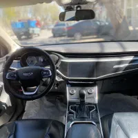 Arrizo5|خودرو سواری و وانت|اردبیل, |دیوار