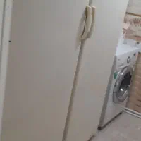 یخچال فریزر ارج